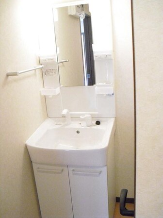 エクセレントハイツの物件内観写真